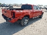 5TFDZ5BN6HX****** Salvamento y Destrozados 2017 Toyota Tacoma en Estado de Texas