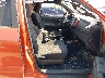 5TFDZ5BN6HX****** Usados y Reparables 2017 Toyota Tacoma en Estado de Texas