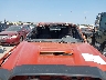 5TFDZ5BN6HX****** Salvamento y Reparables 2017 Toyota Tacoma en Estado de Texas