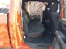 5TFDZ5BN6HX****** Destrozados 2017 Toyota Tacoma en Houston