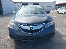 5J8TB3H34FL****** Usados 2015 Acura RDX en Estado de California