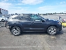 5J8TB3H34FL****** Reparables 2015 Acura RDX en Estado de California