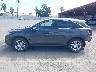 5J8TB3H34FL****** Salvamento 2015 Acura RDX