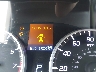 5J8TB3H34FL****** Destrozados 2015 Acura RDX