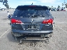 5J8TB3H34FL****** Usados 2015 Acura RDX