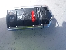 5J8TB3H34FL****** Salvamento 2015 Acura RDX en Estado de California