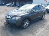 5J8TB3H34FL****** Usados y Reparables 2015 Acura RDX en Stockton