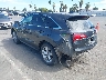 5J8TB3H34FL****** Salvamento y Reparables 2015 Acura RDX en Stockton