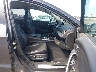 5J8TB3H34FL****** Usados y Reparables 2015 Acura RDX en Estado de California