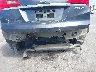5J8TB3H34FL****** Salvamento y Reparables 2015 Acura RDX en Estado de California