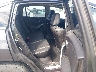 5J8TB3H34FL****** Destrozados 2015 Acura RDX en Stockton