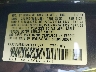 5J8TB3H34FL****** Usados 2015 Acura RDX en Stockton