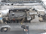 5XYPG4A36KG****** Reparables 2019 Kia Sorento en Chattanooga