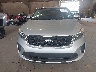 5XYPG4A36KG****** Destrozados 2019 Kia Sorento en Estado de Tennessee