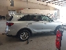 5XYPG4A36KG****** Usados 2019 Kia Sorento en Estado de Tennessee