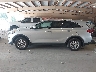 5XYPG4A36KG****** Reparables 2019 Kia Sorento en Estado de Tennessee