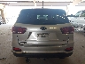 5XYPG4A36KG****** Destrozados 2019 Kia Sorento