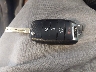 5XYPG4A36KG****** Salvamento 2019 Kia Sorento en Estado de Tennessee