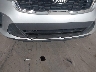 5XYPG4A36KG****** Usados 2019 Kia Sorento