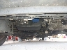 5XYPG4A36KG****** Reparables 2019 Kia Sorento