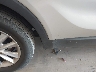 5XYPG4A36KG****** Salvamento y Destrozados 2019 Kia Sorento en Chattanooga