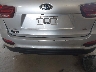 5XYPG4A36KG****** Usados y Reparables 2019 Kia Sorento en Chattanooga