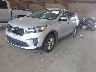 5XYPG4A36KG****** Usados y Reparables 2019 Kia Sorento en Chattanooga