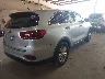 5XYPG4A36KG****** Salvamento y Destrozados 2019 Kia Sorento en Estado de Tennessee