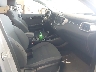 5XYPG4A36KG****** Usados y Reparables 2019 Kia Sorento en Estado de Tennessee