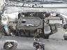 5XYPG4A36KG****** Salvamento y Reparables 2019 Kia Sorento en Estado de Tennessee