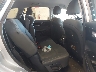 5XYPG4A36KG****** Destrozados 2019 Kia Sorento en Chattanooga