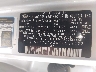 5XYPG4A36KG****** Usados 2019 Kia Sorento en Chattanooga