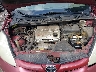 5TDZA23C76S****** Reparables 2006 Toyota Sienna en Central New Jersey