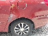 5TDZA23C76S****** Destrozados 2006 Toyota Sienna en Estado de Nueva Jersey
