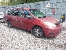 5TDZA23C76S****** Salvamento y Destrozados 2006 Toyota Sienna en Central New Jersey