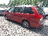 5TDZA23C76S****** Salvamento y Reparables 2006 Toyota Sienna en Central New Jersey