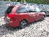 5TDZA23C76S****** Salvamento y Destrozados 2006 Toyota Sienna en Estado de Nueva Jersey