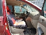 5TDZA23C76S****** Usados y Reparables 2006 Toyota Sienna en Estado de Nueva Jersey