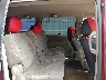 5TDZA23C76S****** Destrozados 2006 Toyota Sienna en Central New Jersey