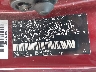 5TDZA23C76S****** Usados 2006 Toyota Sienna en Central New Jersey