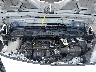 NM0LS7E72F1****** Repairable 2015 Ford Transit Connect in Fontana
