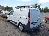 NM0LS7E72F1****** Salvage and Repairable 2015 Ford Transit Connect in Fontana