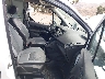 NM0LS7E72F1****** Used and Repairable 2015 Ford Transit Connect in California State