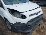 NM0LS7E72F1****** Salvage and Repairable 2015 Ford Transit Connect in California State