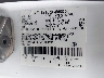 NM0LS7E72F1****** Used 2015 Ford Transit Connect in Fontana