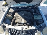 WDBLK70G7YT****** Reparables 2000 Mercedes-Benz CLK-Class en Fremont