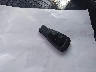 WDBLK70G7YT****** Salvamento 2000 Mercedes-Benz CLK-Class en Estado de California