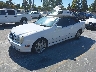 WDBLK70G7YT****** Usados y Reparables 2000 Mercedes-Benz CLK-Class en Fremont