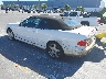WDBLK70G7YT****** Salvamento y Reparables 2000 Mercedes-Benz CLK-Class en Fremont