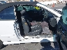 WDBLK70G7YT****** Usados y Reparables 2000 Mercedes-Benz CLK-Class en Estado de California